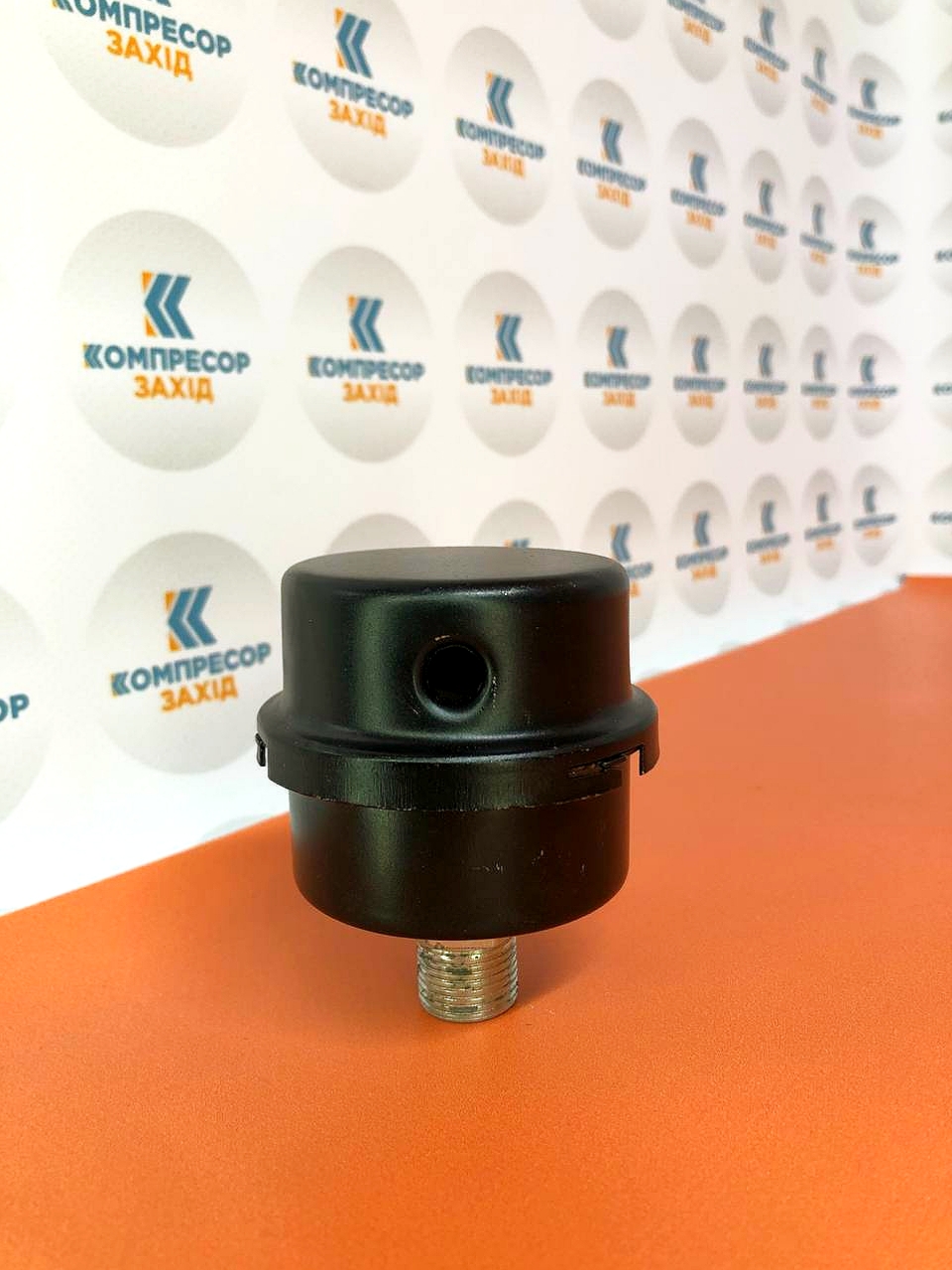 filtr-metal-3-8-Forte-kompresor-FORTE-Miol-Dnipro-M-Intertool-kompresor-zahid.jpg