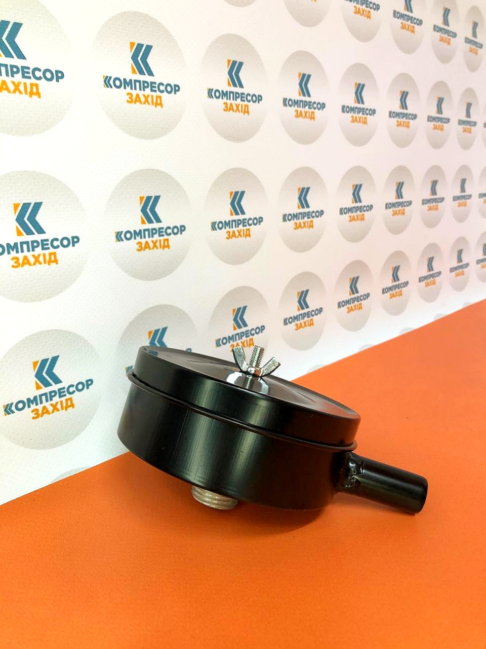 filtr-povitrianyi-1-2-metalevyi-korpus-rozbirnyi-kompresor-FORTE-Miol-Dnipro-M-Intertool-kompresor-zahid.jpg
