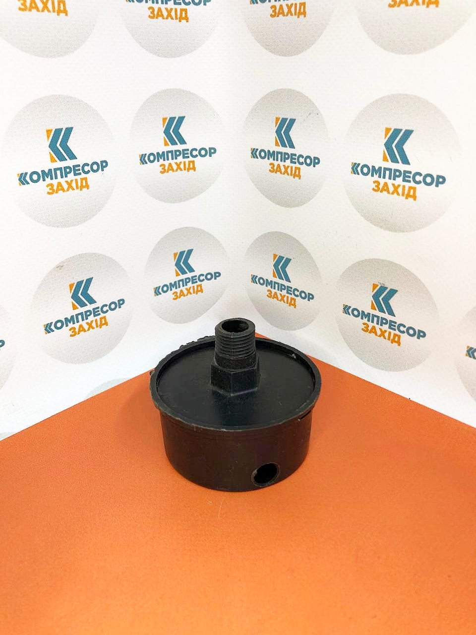 filtr-povitrianyi-3-8-plastyk-kompresor-FORTE-Miol-Dnipro-M-Intertool-kompresor-zakhid.jpg