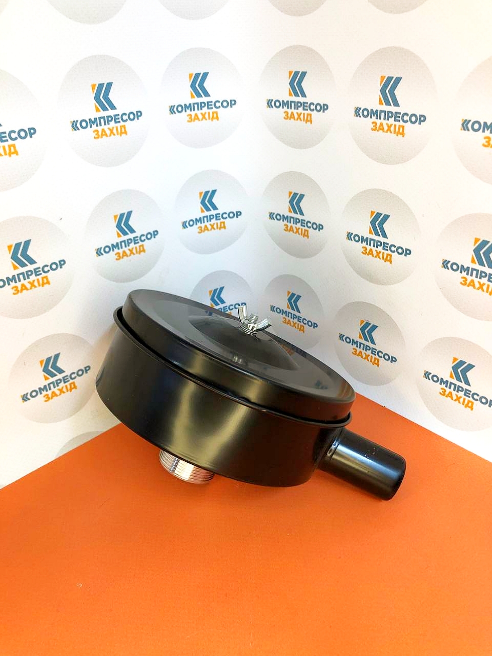 filtr-povitrianyi-kompresora-M33-metal-malyi-kompresor-FORTE-Miol-Dnipro-M-Intertool-kompresor-zahid.jpg