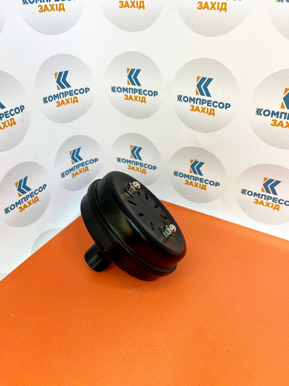 img/filtr-povitrianyi-metal-1-2-(parolon)-Forte,Miol,Dnipro-M-kompresor-FORTE-Miol-Dnipro-M-Intertool-kompresor-zahid-kompresor-lviv-remont-kompresora-zapasni-chastyny-do-kompresora.jpg