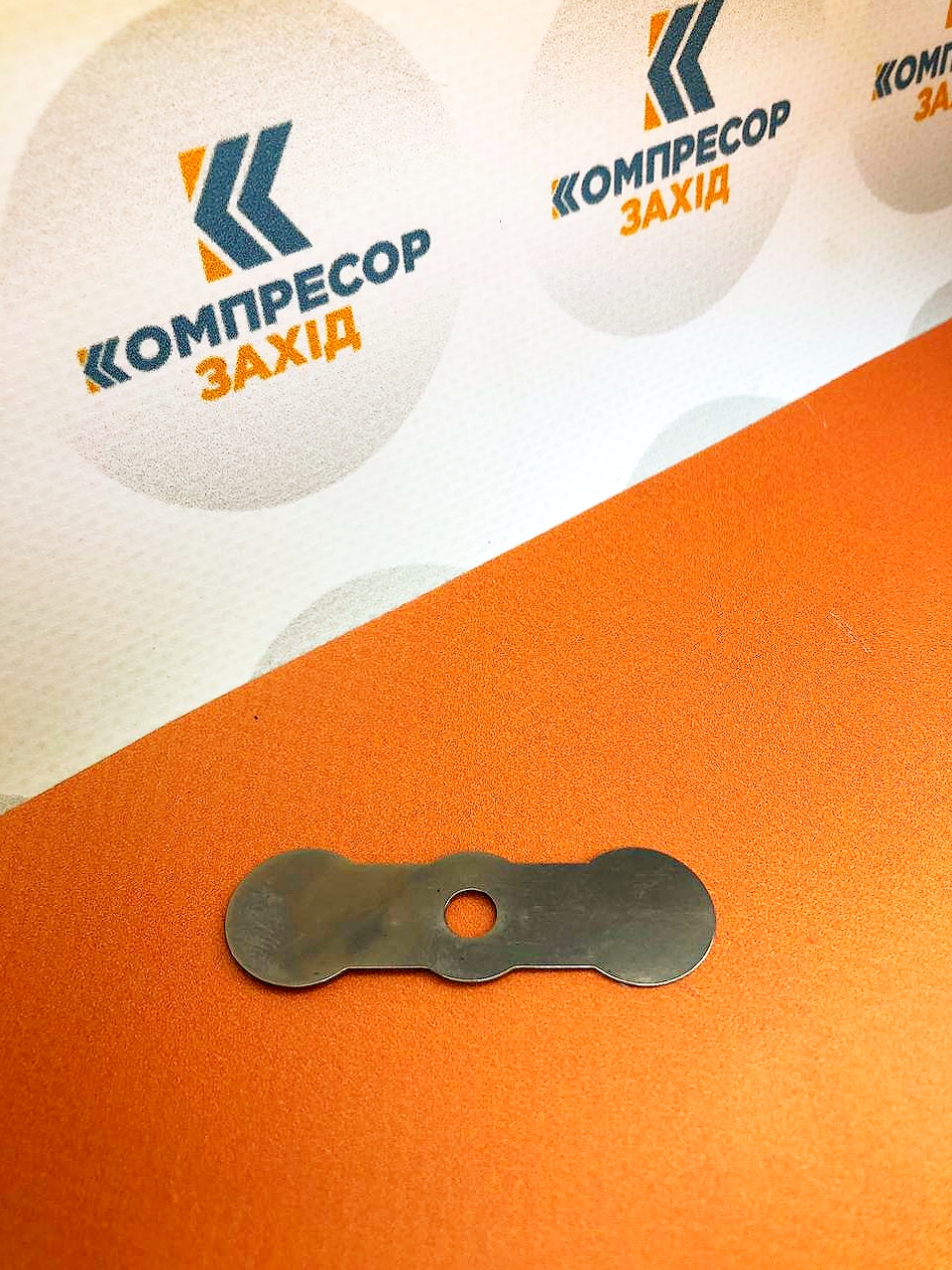 klapan-membrannyi-typ-2-kompresora-FORTE-Miol-Dnipro-M-INTERTOOL.jpg