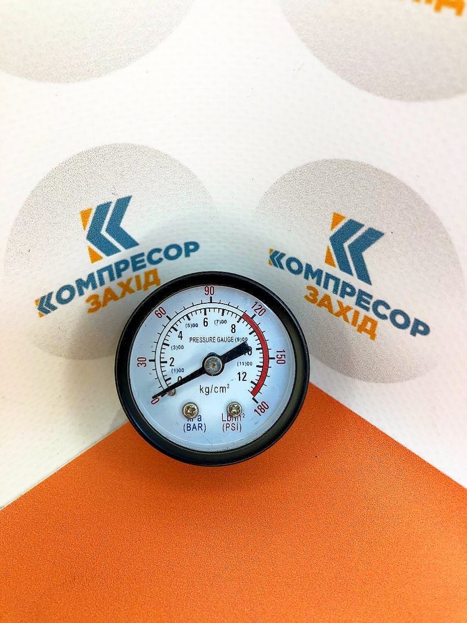 manometr-1-8-metal-kompresora-FORTE-Miol-Dnipro-M.jpg