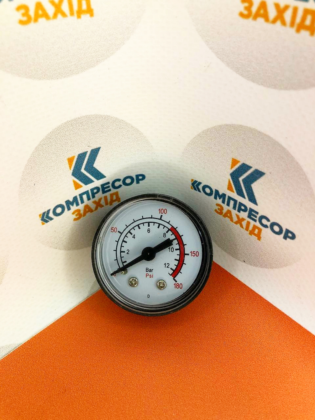 manometr-1-8-plastyk-kompresora-FORTE-Miol-Dnipro-M.jpg
