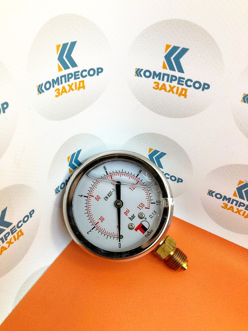 manometr-vertykalnyi-1-4-0*10bar-kompresora-FORTE-Miol-Dnipro-M.jpg