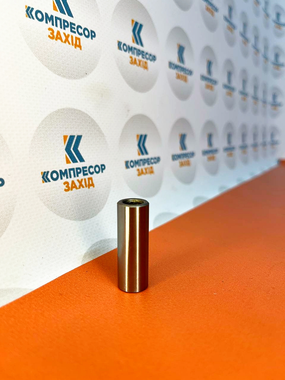 palets-porshnevyi-D42-kompresora-FORTE-Miol-Dnipro-M.jpg
