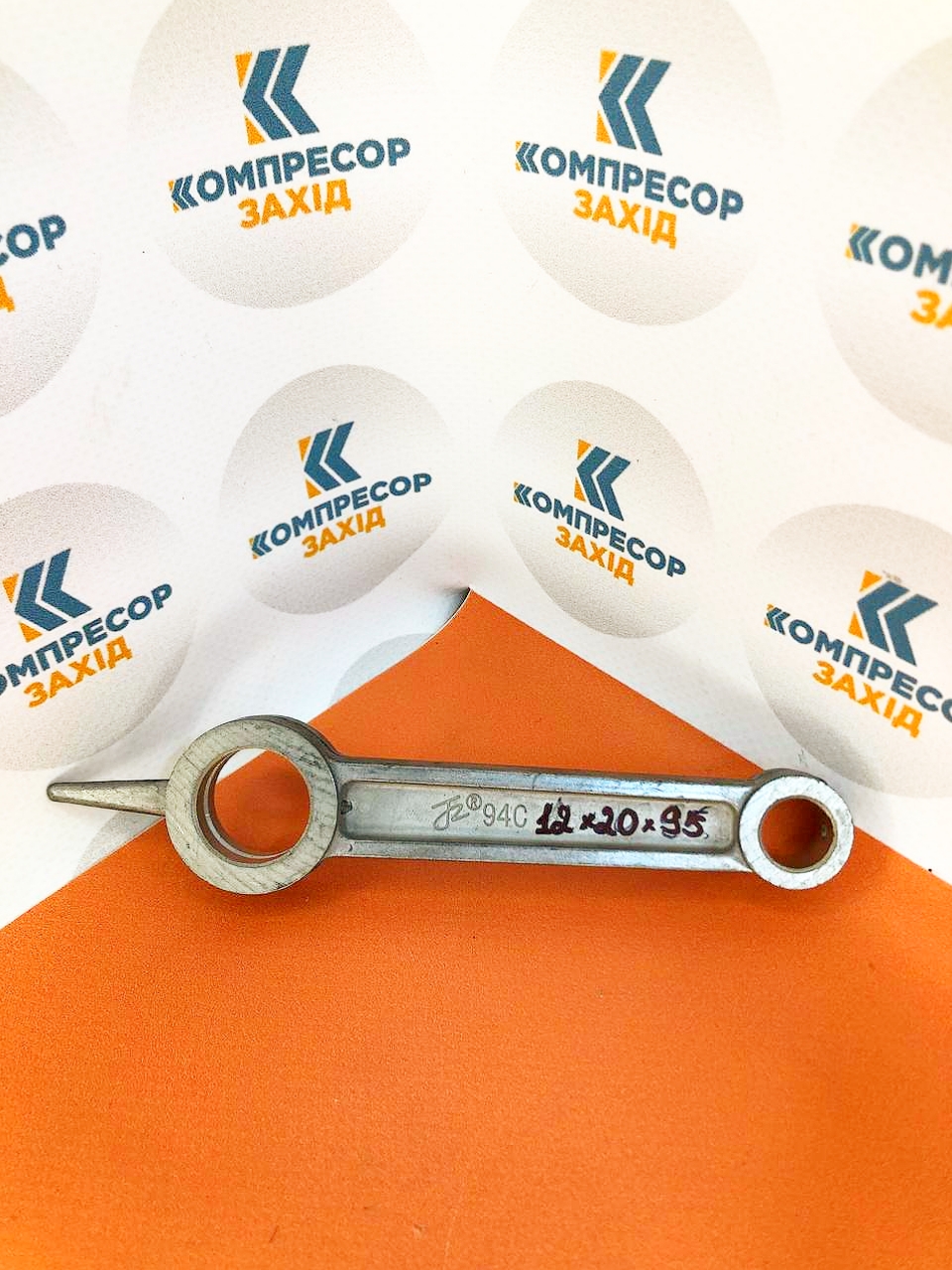 shatun-kompresora-12*20*95-kompresor-FORTE-Miol-Dnipro-M-Intertool.jpg