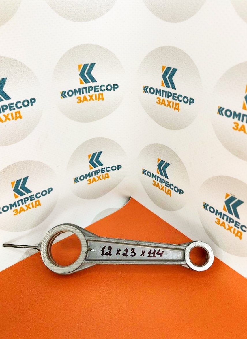 shatun-kompresora-12*23*114-kompresor-FORTE-Miol-Dnipro-M-Intertool.jpg