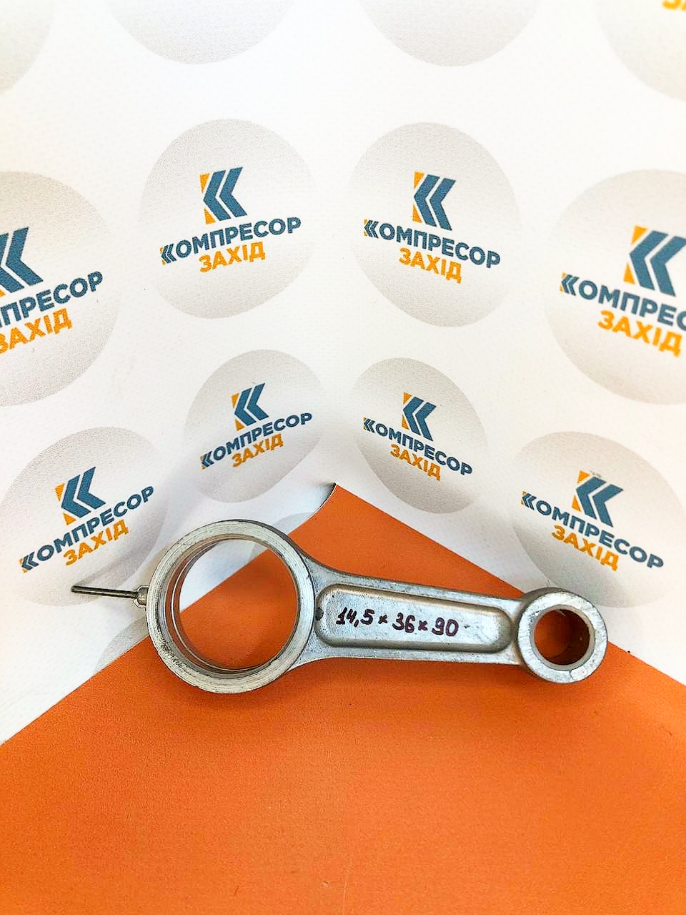 shatun-kompresora-Forte-ZA65-kompresor-FORTE-Miol-Dnipro-M-Intertool.jpg