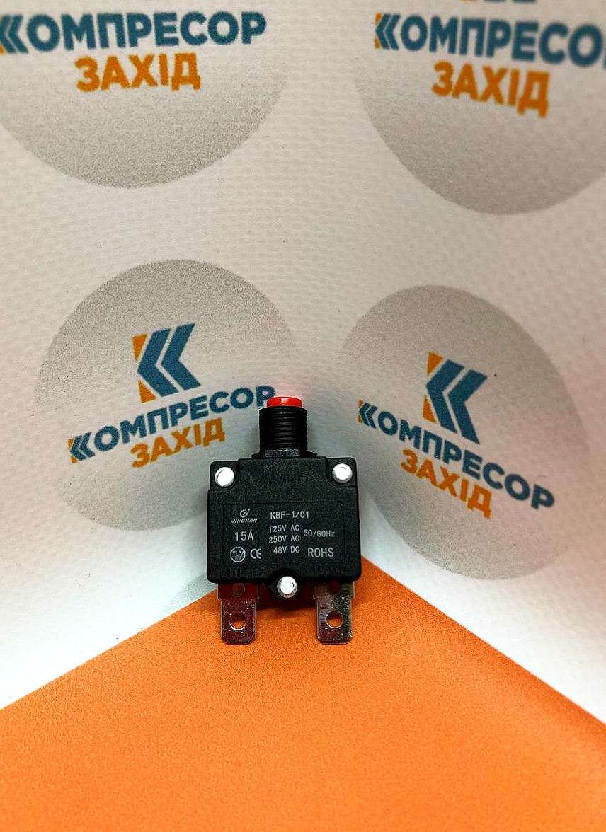 termozakhyst-15A1-kompresor-FORTE-Miol-Dnipro-M-Intertool-kompresor-zahid.jpg