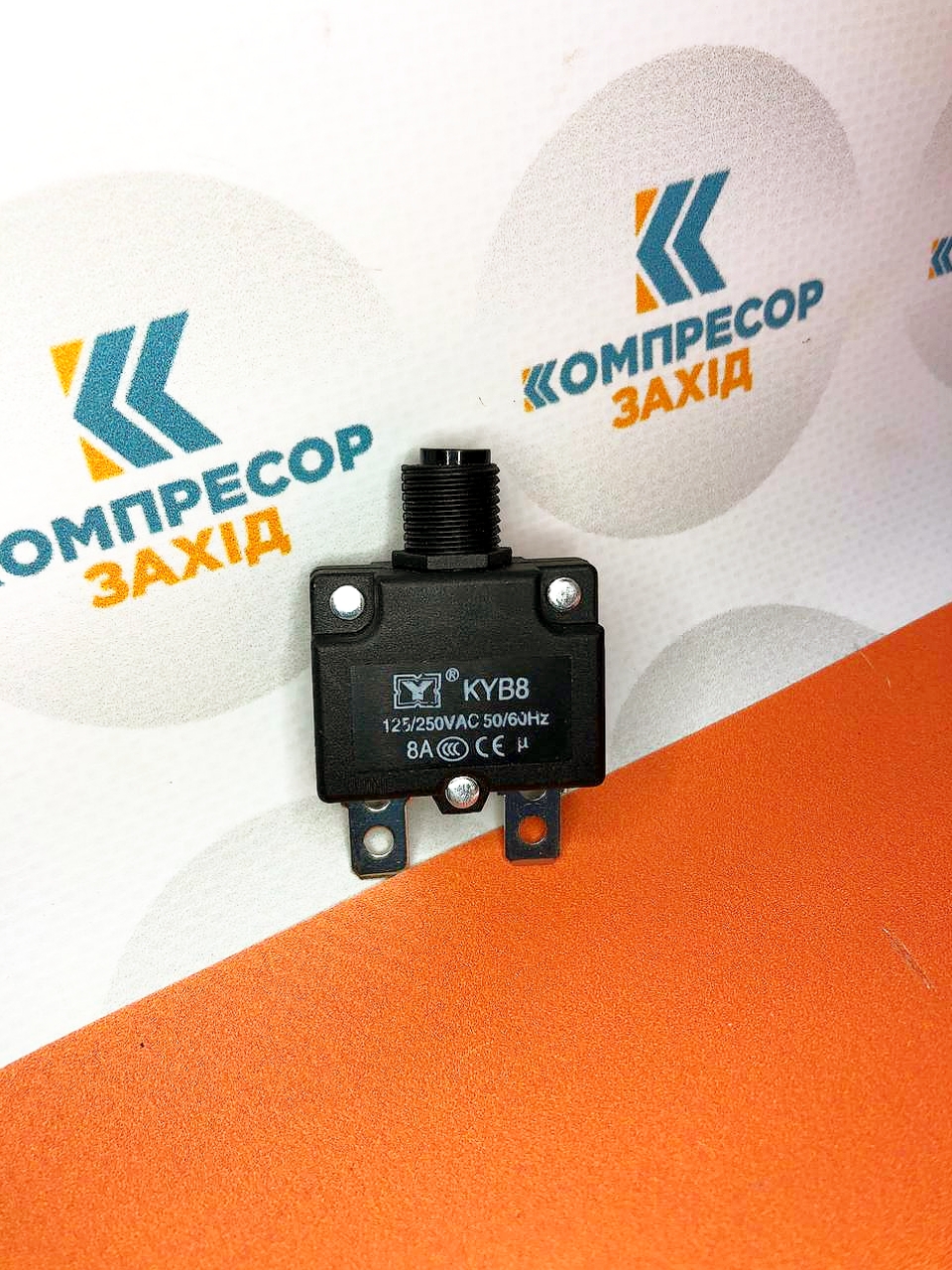 termozakhyst-8A-kompresor-FORTE-Miol-Dnipro-M-Intertool-kompresor-zahid.jpg