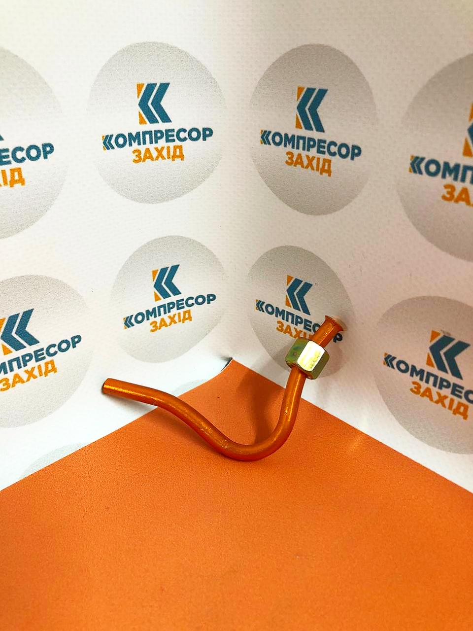 trubka-rozvantazhuvalna-6-mm-kompresor-FORTE-Miol-Dnipro-M-Intertool-kompresor-zahid.jpg