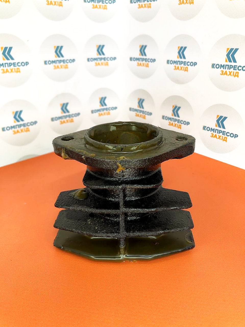 tsylindr-Forte-d47-kompresor-FORTE-Miol-Dnipro-M-Intertool.jpg