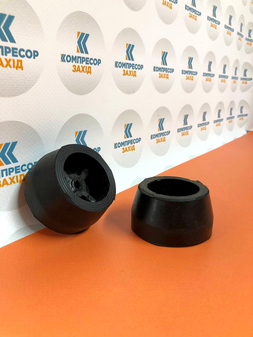 vibroopora-kompresor-FORTE-Miol-Dnipro-M-Intertool-kompresor-zakhid.jpg