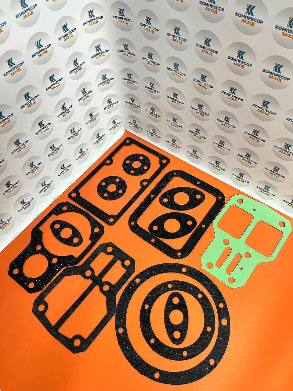 komplekt-prokladok-C415.jpg