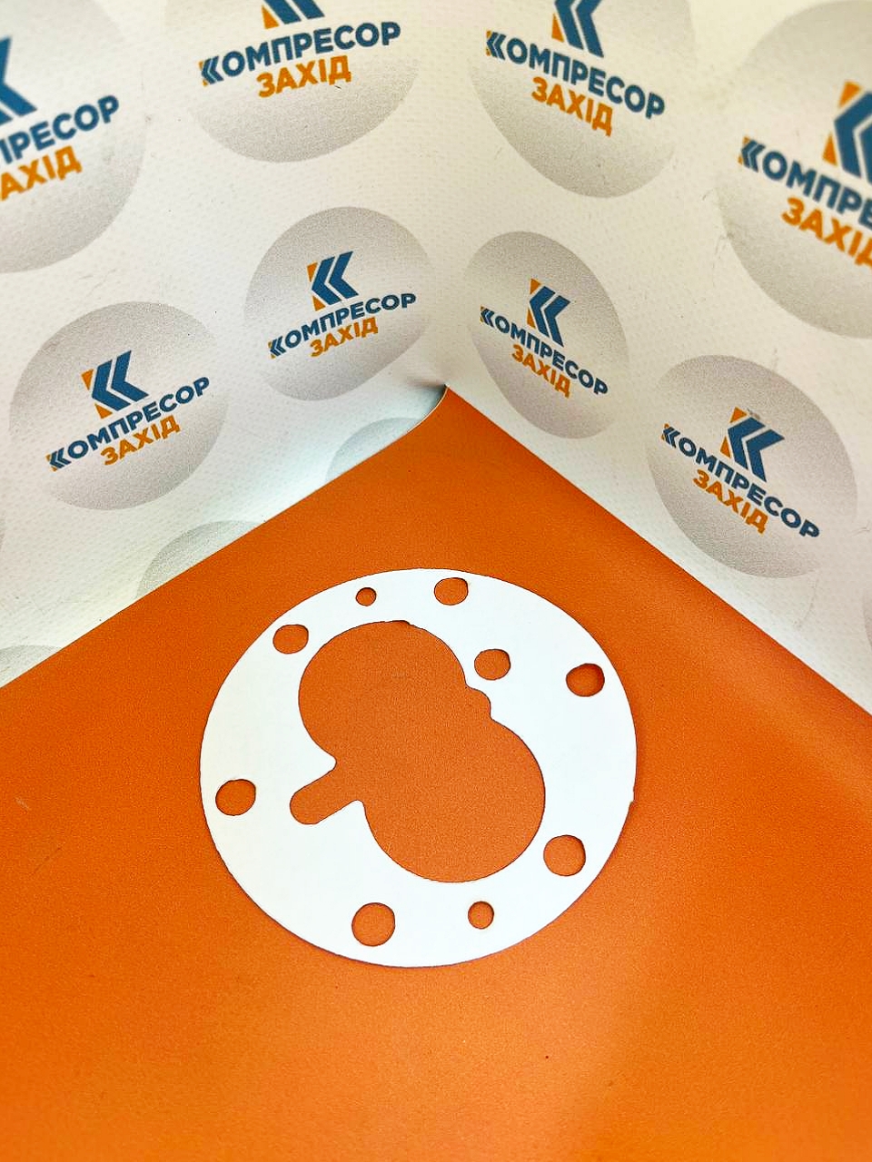prokladka-maslonasosa-GSV-kompresor-zahid-kompresor-zahid-kompresor-lviv-remont-kompresora.jpg