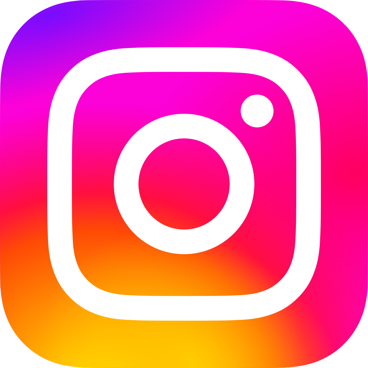 img/Insta.png