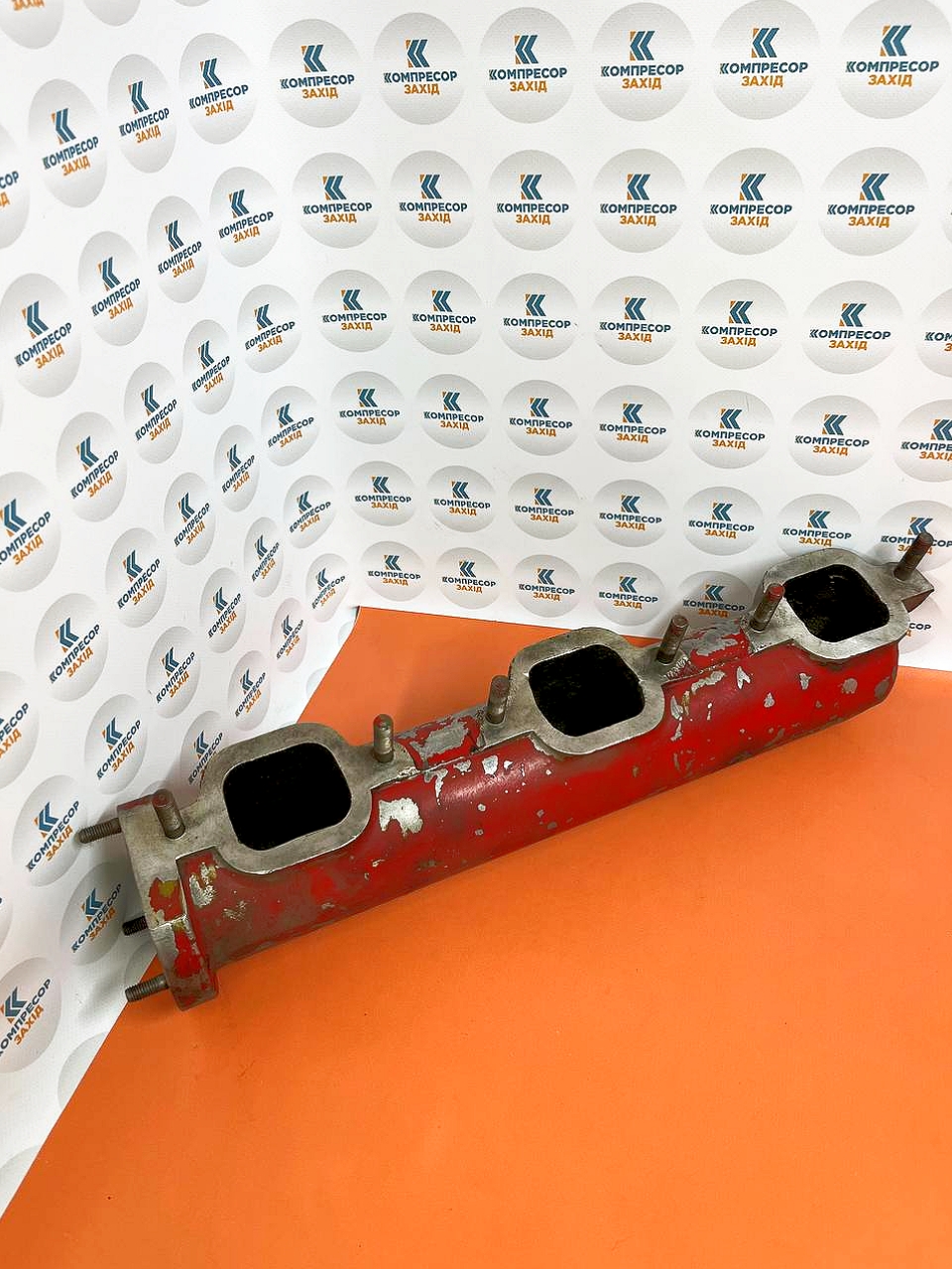kolektor-PK-5,25-vpusknyi-kompresor-PK-kompresornyi-blok-PKS.jpg