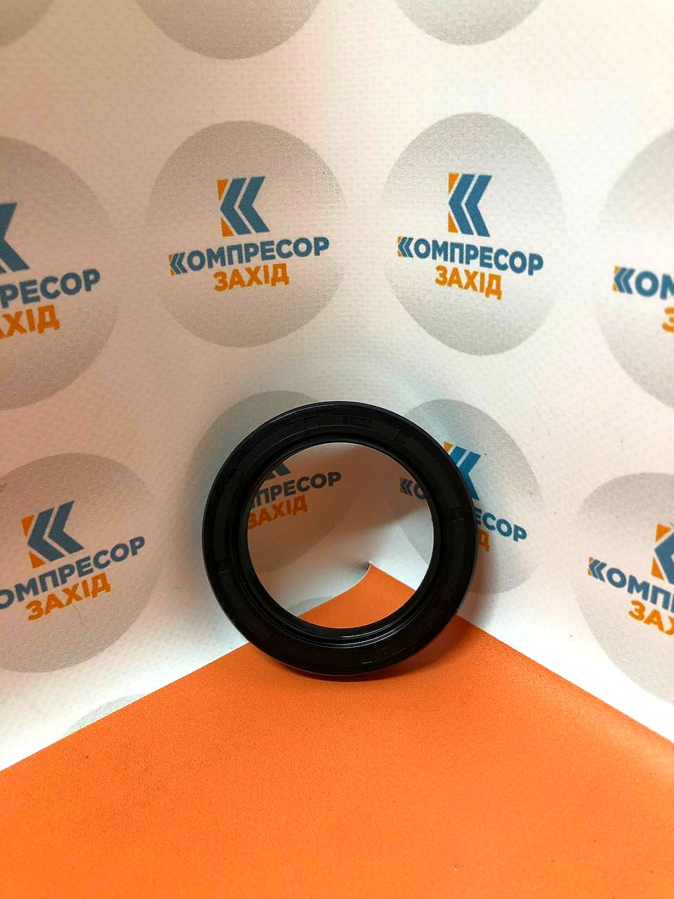 salnyk-50*70*12-kompresornoho-bloku-PK.jpg