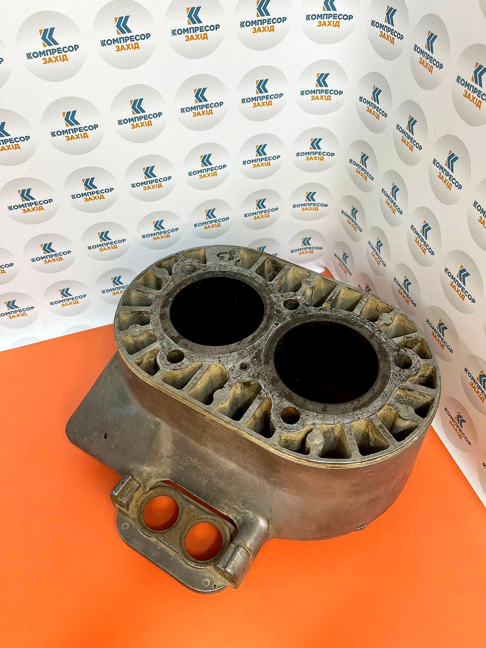 blok-tsylindriv-U43102-83,00-bu-SO-kompresor-SO-7A-kompresor-SO-7B-kompresor-zahid-kompresor-lviv-remont-kompresora.jpg