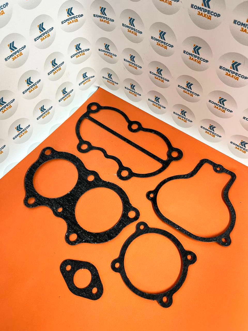 komplekt-prokladok-U43102-kompresor-SO-7A-kompresor-SO-7B.jpg