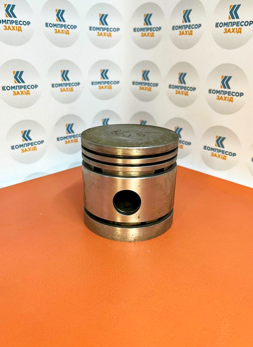 porshen-82,5-U43102-SO-7B-kompresor-SO-7A-kompresor-SO-7B-kompresor-zahid-kompresor-lviv-remont-kompresora.jpg