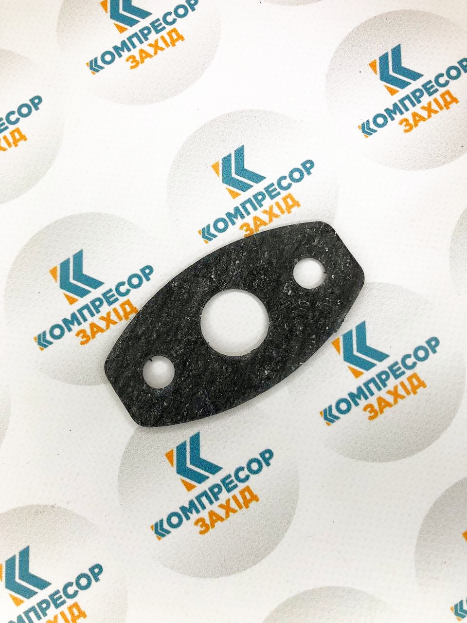 prokladka-elips-pid-flanets-kompresora-SO-7B-kompresora-SO-7A.jpg