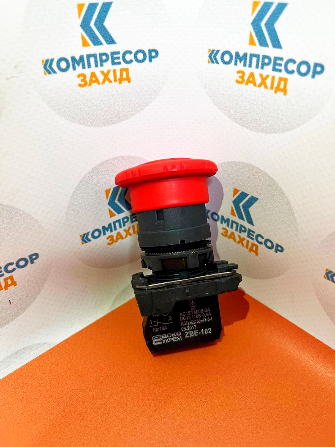 knopka-stop-hrybok-kompresor-zahid-kompresor-zahid-kompresor-lviv-remont-kompresora.jpg