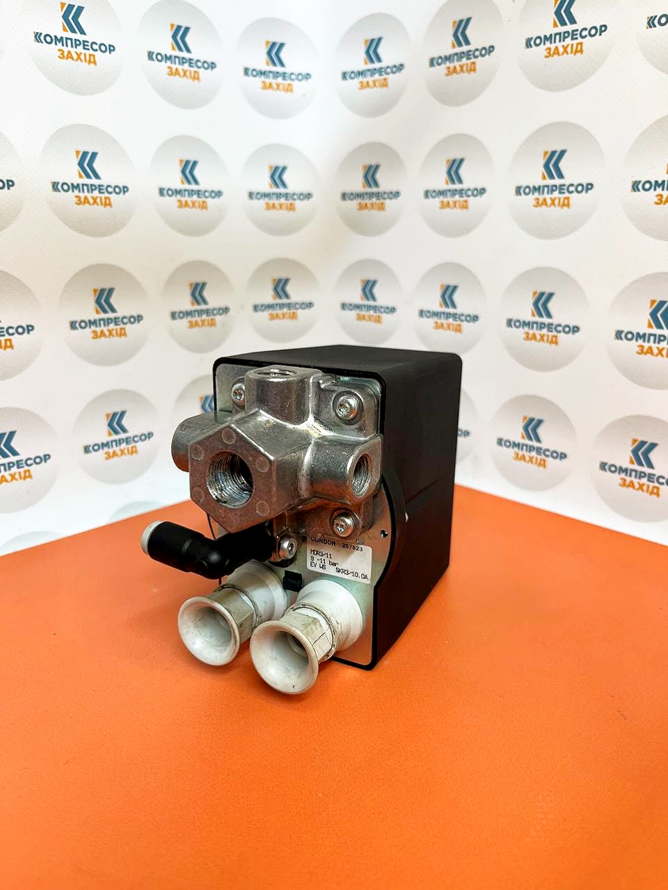 presostat-Condor-MDR-3-10A.jpg