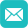img/contact-02.png