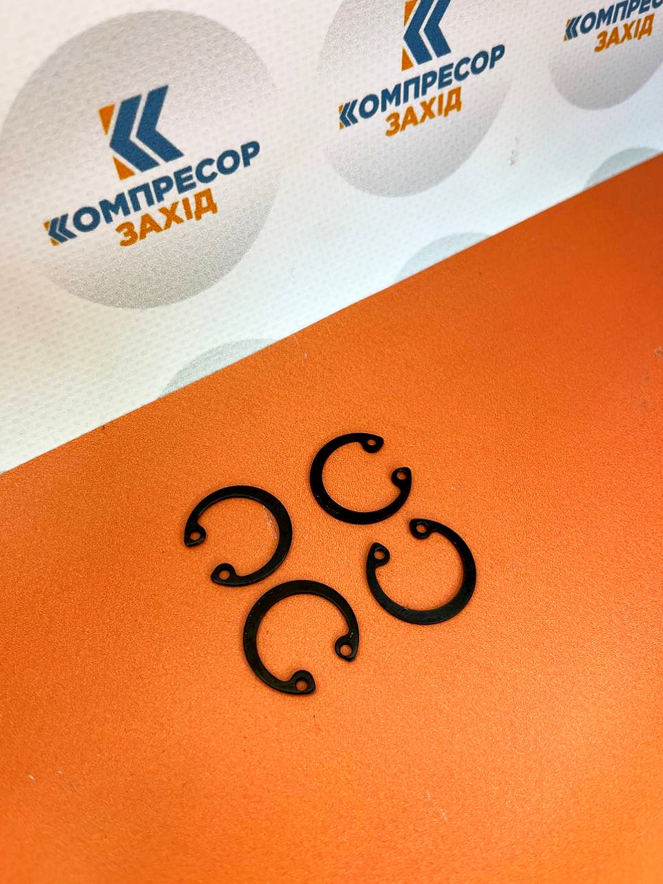 kiltse-stoporne-SEG-W019-kompresor-EPKU-kompresor-LT-kompresor-zahid.jpg