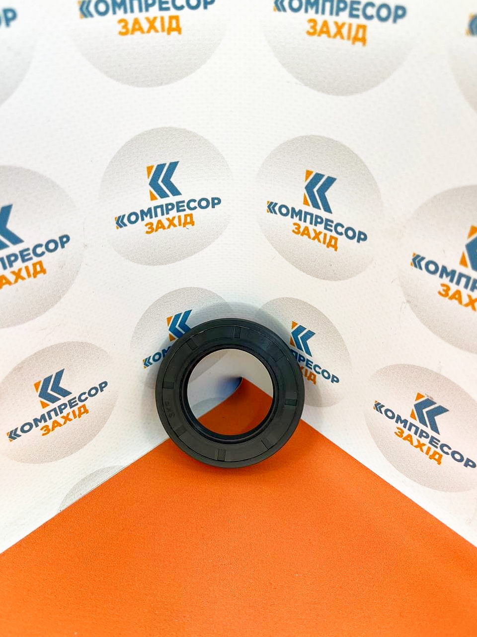 salnyk-40*65*10-SKF-kompresor-LT-kompresor-EPKU-kompresor-zahid-kompresor-lviv-remont-kompresora.jpg