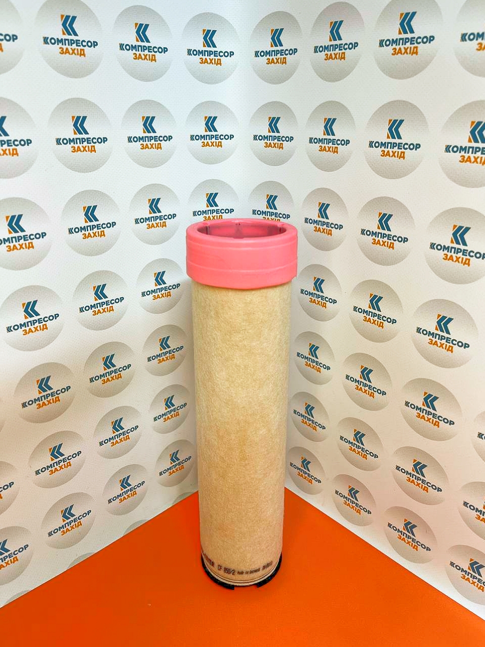 filtr-povitrianyi-MANN-FILTER-CF850_2.jpg