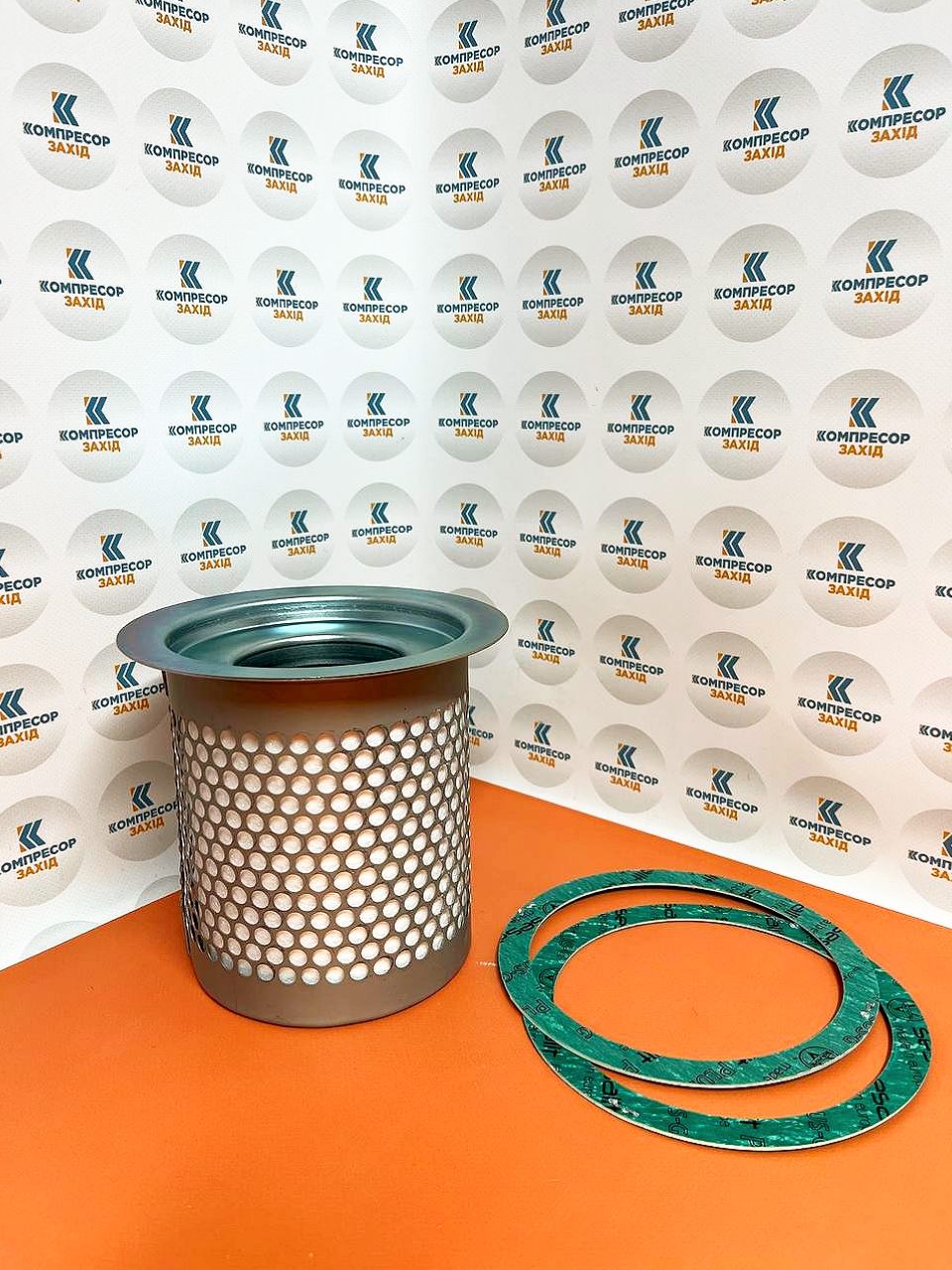 filtr-separator-170*135-H160-DB2057-hvyntovyi-kompresor-kompresor-zahid-kompresor-lviv-remont-kompresora.jpg