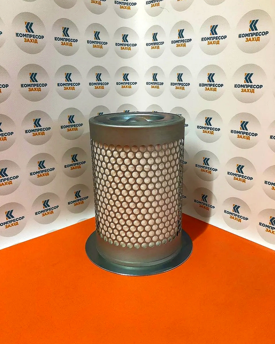 filtr-separator-DB-2074-hvyntovyi-kompresor-kompresor-zahid.jpg