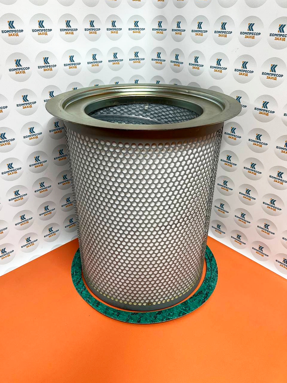 filtr-separator-DB-2102-Sotras-hvyntovyi-kompresor-kompresor-zahid-kompresor-lviv-remont-kompresora-zapasni-chastyny-do-kompresora.jpg