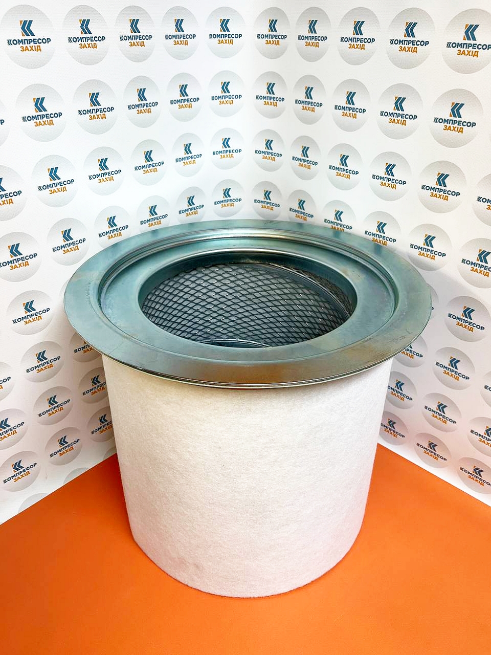 filtr-separator-DB-2134-hvyntovyi-kompresor-kompresor-zahid-kompresor-lviv-remont-kompresora.jpg
