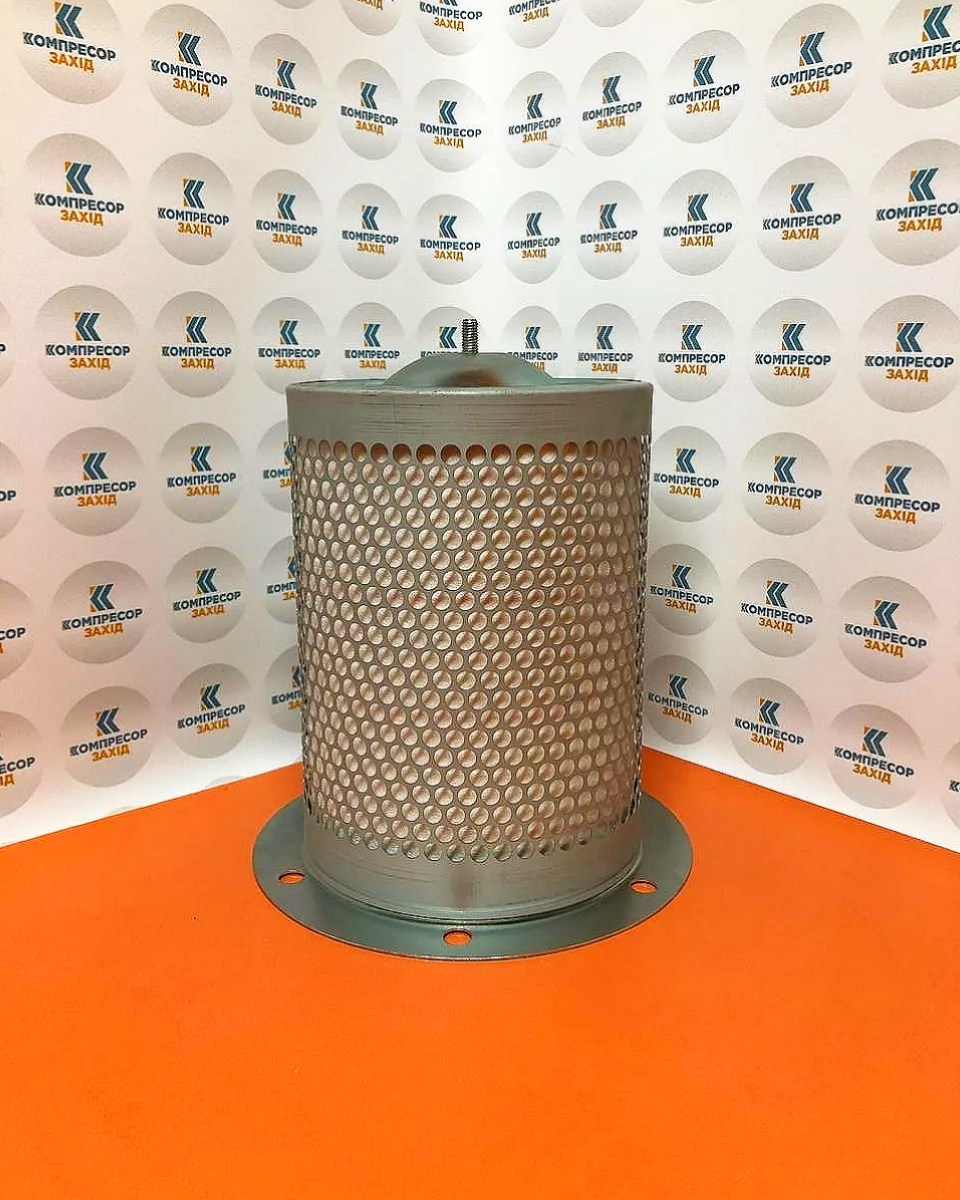 filtr-separator-DC-3005-hvyntovyi-kompresor-kompresor-zahid.jpg