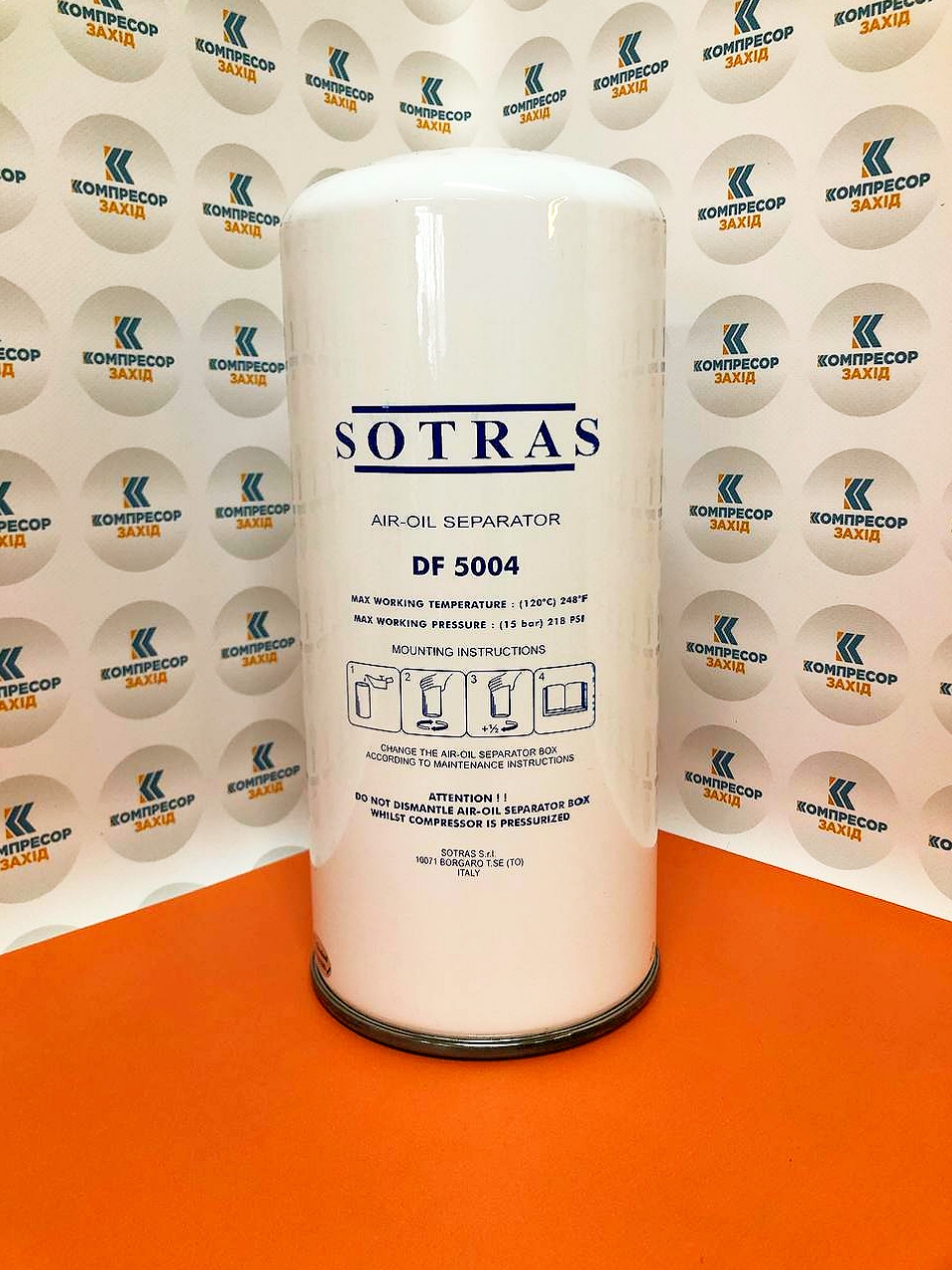 filtr-separator-DF-5004-Sotras-Italiia-analoh-LB13145_3-hvyntovyi-kompresor-kompresor-zahid.jpg