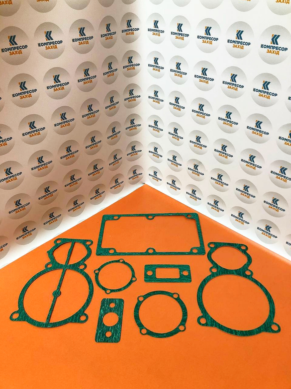 komplekt-prokladok-ABAC-B6000-BALMA-NS59-povnyi.jpg