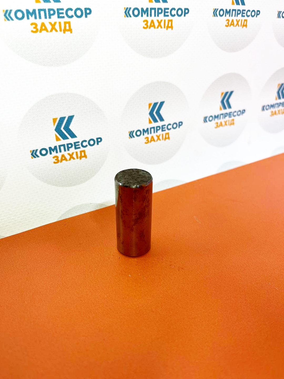 palets-porshnevyi-D18-FIAC-AB-851-671-kompresor-zahid-kompresor-lviv-remont-kompresora-zapasni-chastyny-do-kospresora-italiiskyi-kompresor-italy.jpg