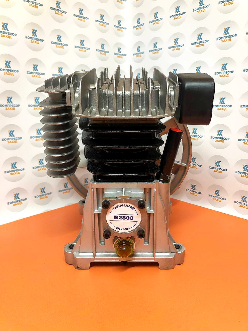 kompresornyi-blok-B2800(1).jpg