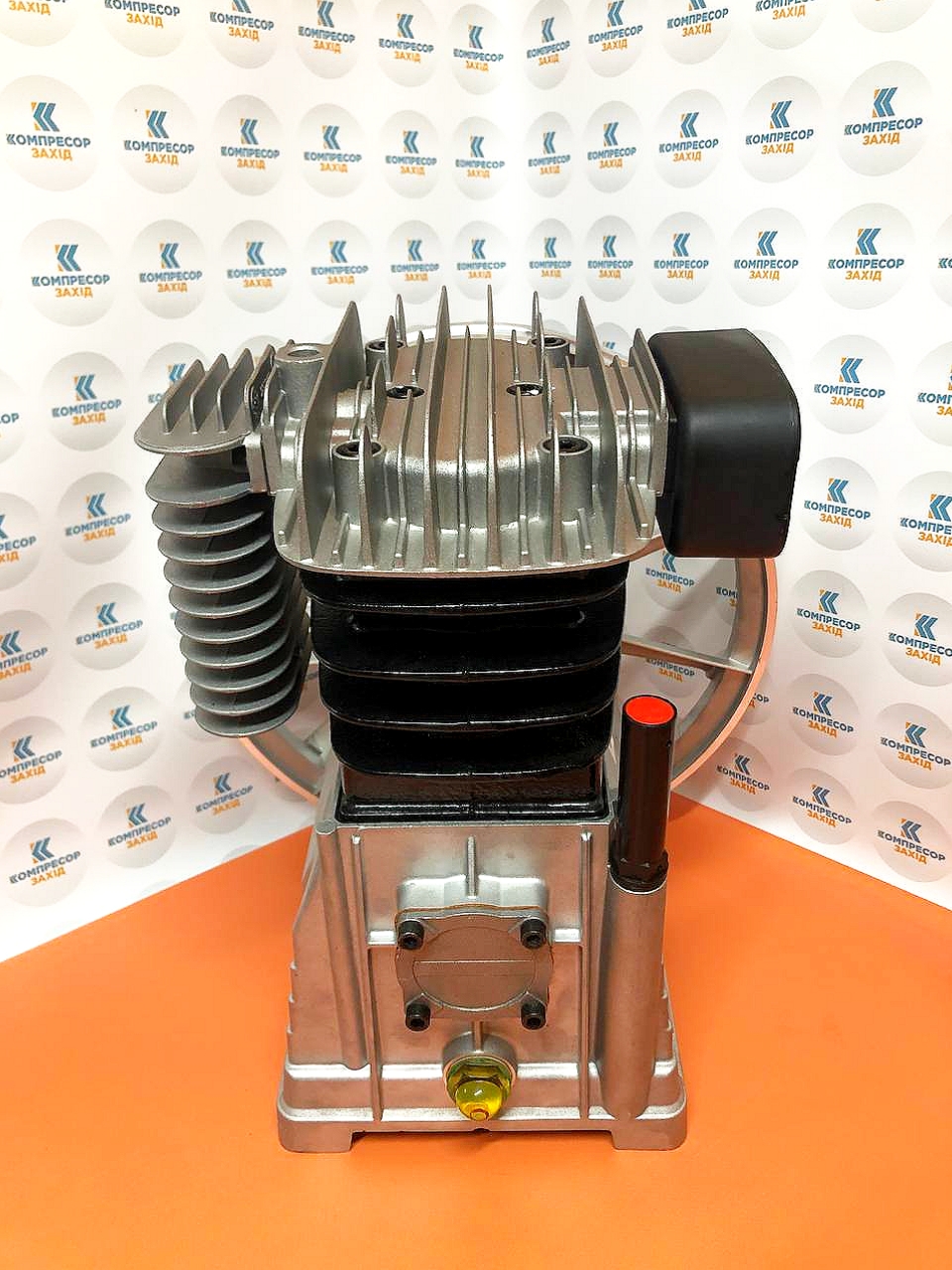 kompresornyi-blok-B3800(1).jpg