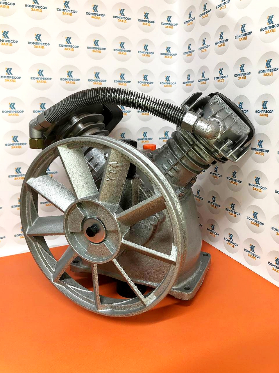 img/kompresornyi-blok-LB-30(5).jpg