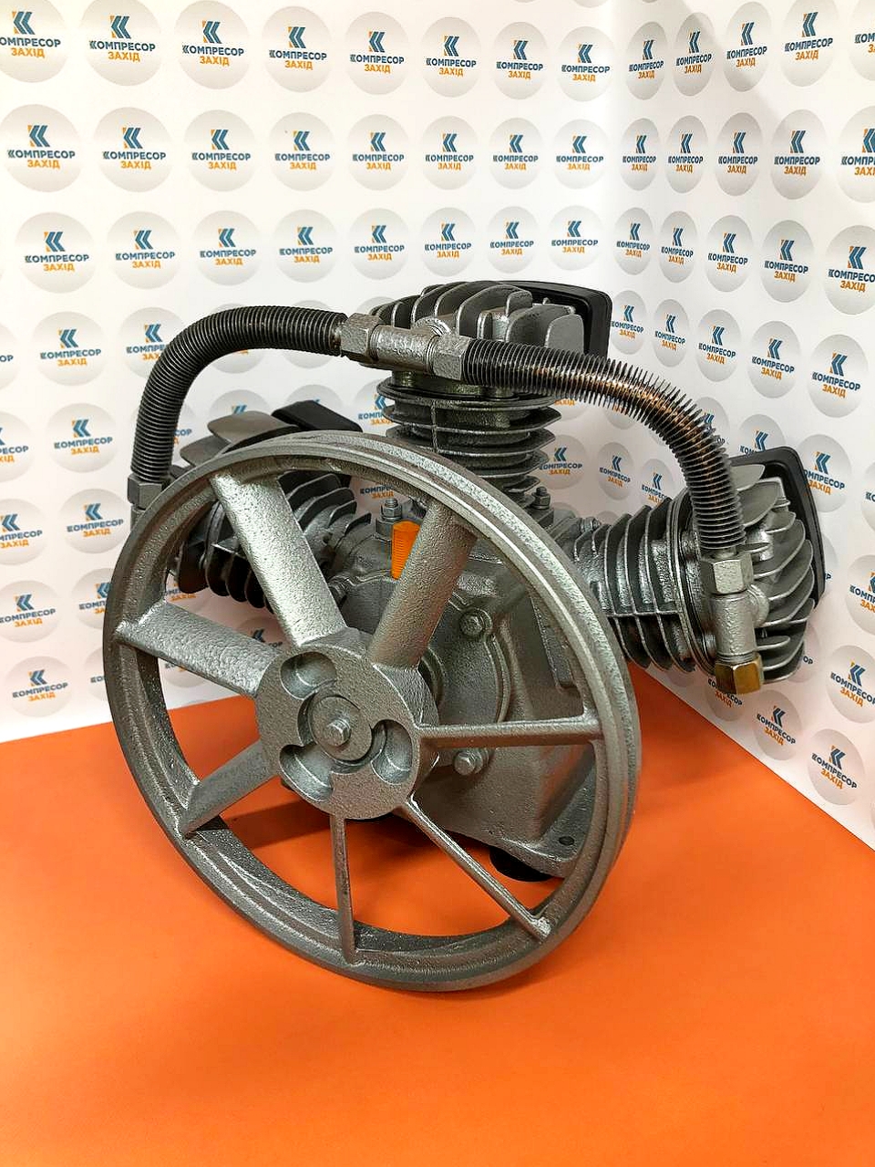 img/kompresornyi-blok-LB-30(3).jpg