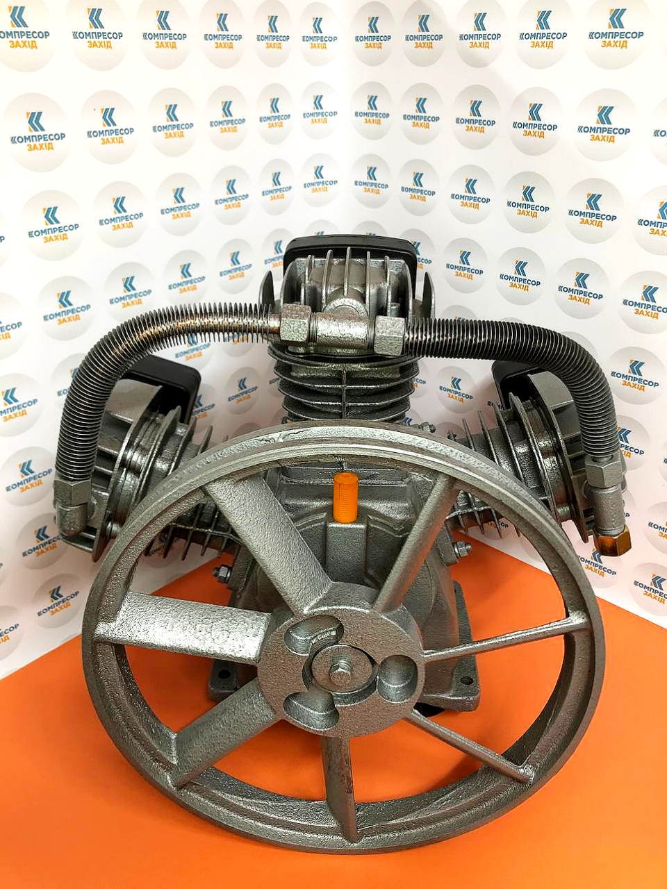 img/kompresornyi-blok-LB-30(2).jpg