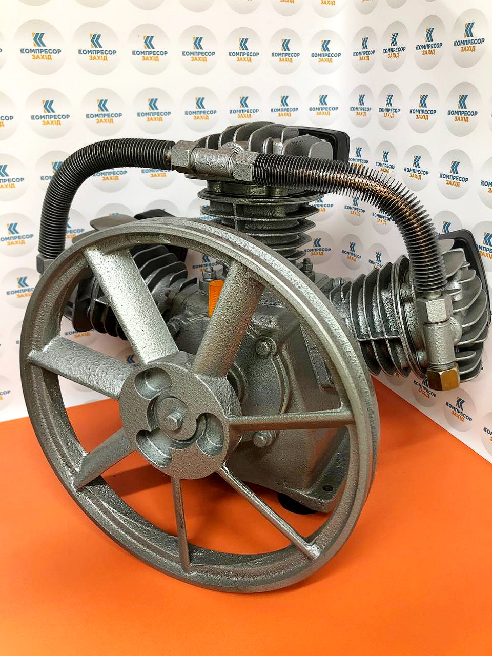 img/kompresornyi-blok-LB-30(1).jpg