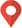 img/marker.png