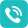 img/phone.png