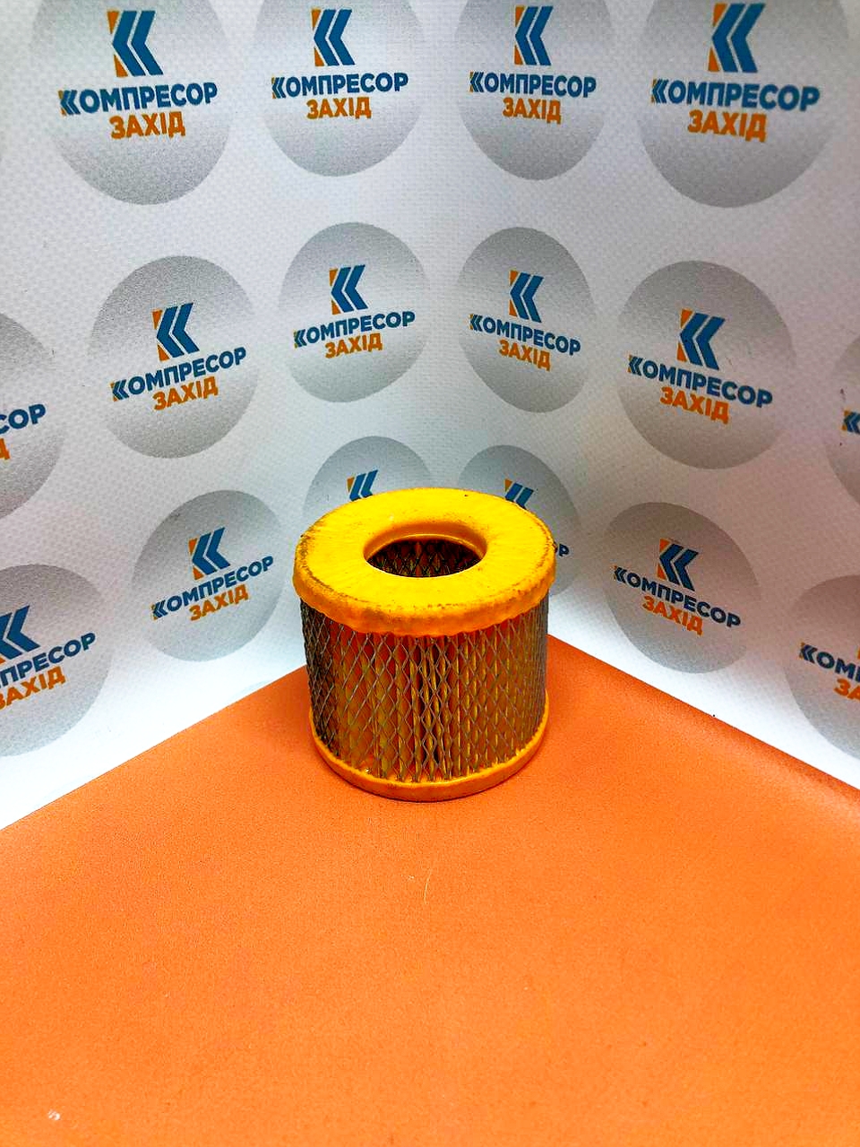 filtr-povitrianyi-LB-50-LB-75-kompresor-LB-kompresor-remeza-kompresor-zahid.jpg